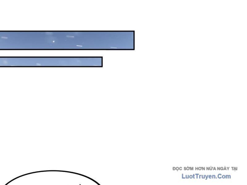 Toàn Dân Đoạt Tháp: Ta Đã Sớm Thông Qua Tầng 999 - Chapter 23 - Page 37