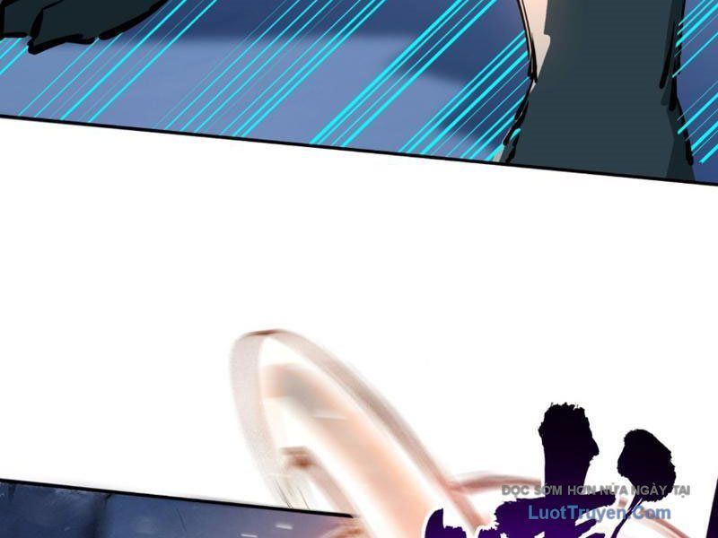 Toàn Dân Đoạt Tháp: Ta Đã Sớm Thông Qua Tầng 999 - Chapter 23 - Page 4