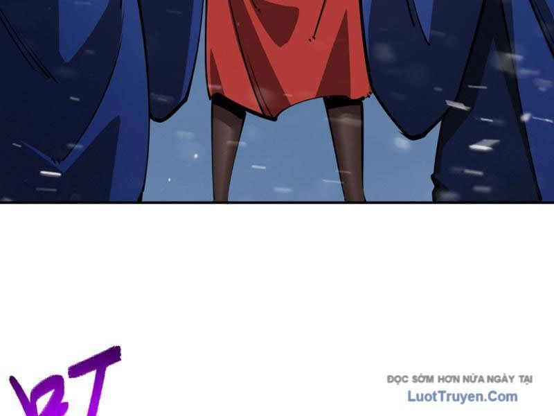 Toàn Dân Đoạt Tháp: Ta Đã Sớm Thông Qua Tầng 999 - Chapter 23 - Page 40