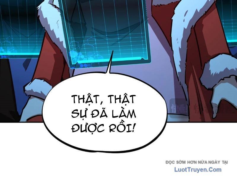Toàn Dân Đoạt Tháp: Ta Đã Sớm Thông Qua Tầng 999 - Chapter 23 - Page 43