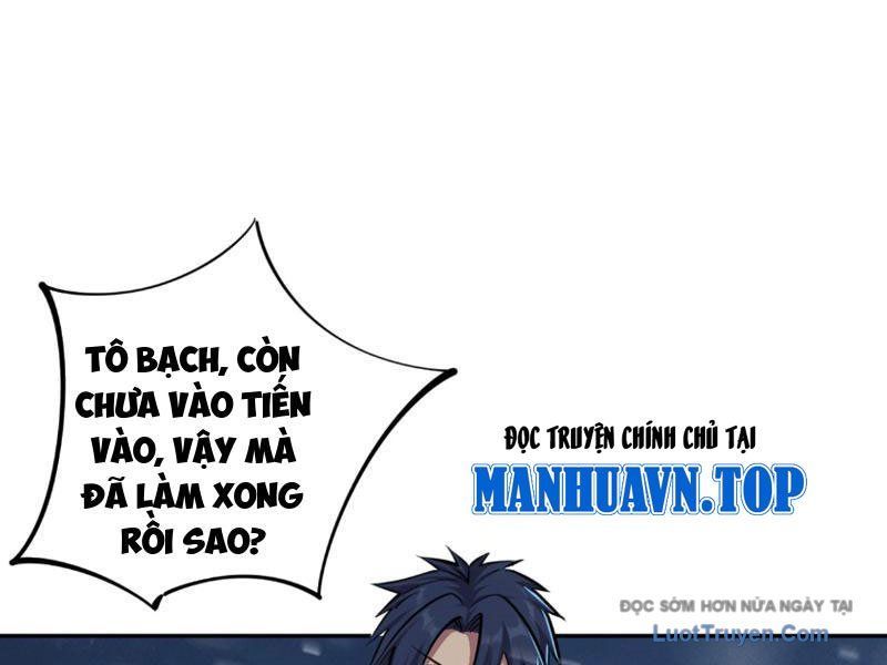 Toàn Dân Đoạt Tháp: Ta Đã Sớm Thông Qua Tầng 999 - Chapter 23 - Page 44
