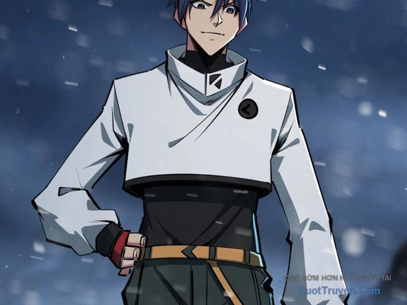 Toàn Dân Đoạt Tháp: Ta Đã Sớm Thông Qua Tầng 999 - Chapter 23 - Page 45