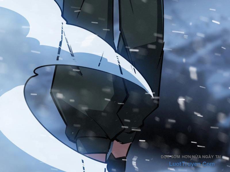Toàn Dân Đoạt Tháp: Ta Đã Sớm Thông Qua Tầng 999 - Chapter 23 - Page 47