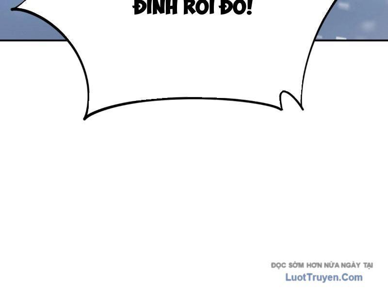 Toàn Dân Đoạt Tháp: Ta Đã Sớm Thông Qua Tầng 999 - Chapter 23 - Page 49