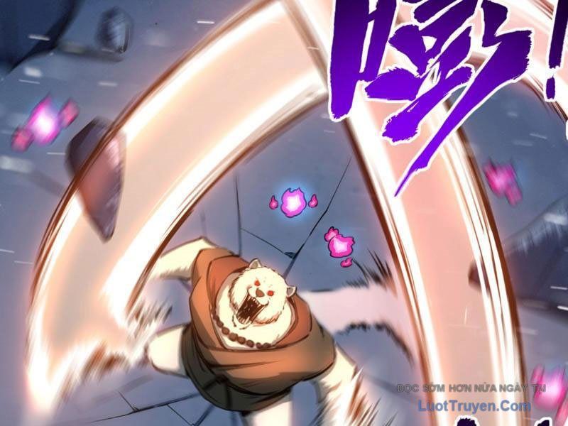 Toàn Dân Đoạt Tháp: Ta Đã Sớm Thông Qua Tầng 999 - Chapter 23 - Page 5