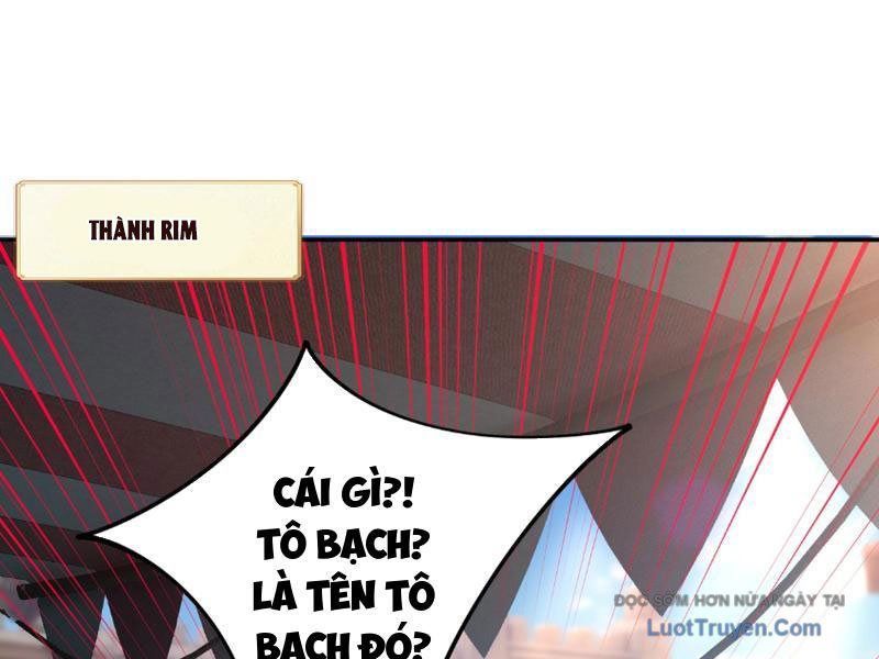 Toàn Dân Đoạt Tháp: Ta Đã Sớm Thông Qua Tầng 999 - Chapter 23 - Page 51