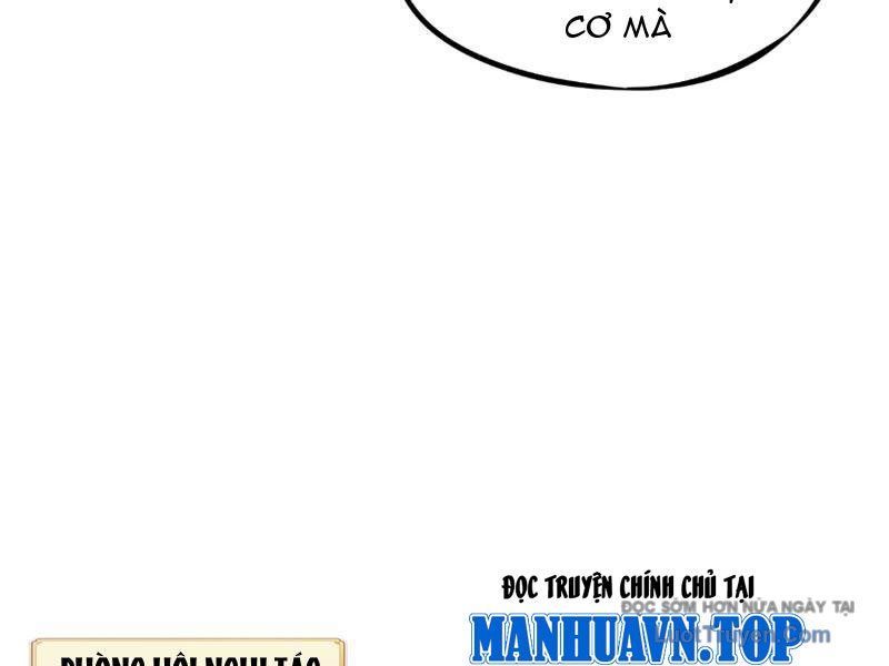 Toàn Dân Đoạt Tháp: Ta Đã Sớm Thông Qua Tầng 999 - Chapter 23 - Page 59