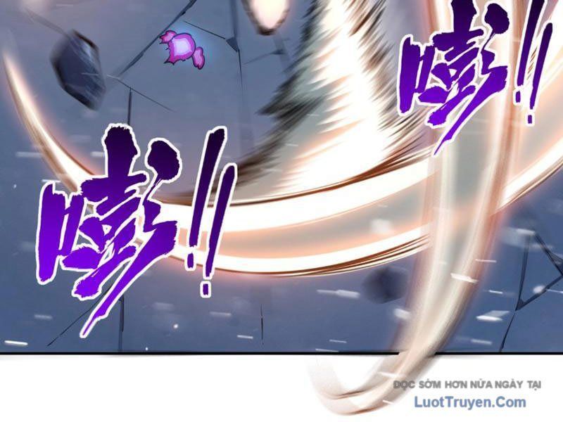 Toàn Dân Đoạt Tháp: Ta Đã Sớm Thông Qua Tầng 999 - Chapter 23 - Page 6