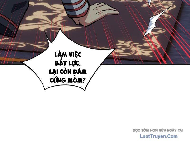 Toàn Dân Đoạt Tháp: Ta Đã Sớm Thông Qua Tầng 999 - Chapter 23 - Page 62