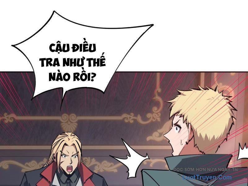 Toàn Dân Đoạt Tháp: Ta Đã Sớm Thông Qua Tầng 999 - Chapter 23 - Page 63