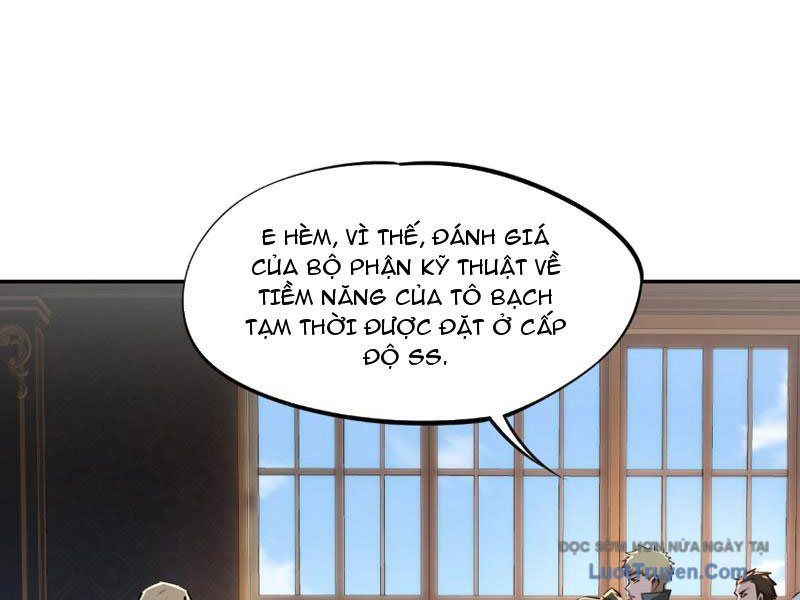 Toàn Dân Đoạt Tháp: Ta Đã Sớm Thông Qua Tầng 999 - Chapter 23 - Page 66