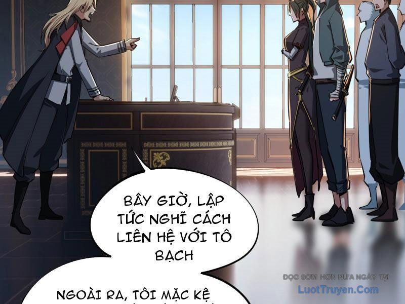 Toàn Dân Đoạt Tháp: Ta Đã Sớm Thông Qua Tầng 999 - Chapter 23 - Page 67