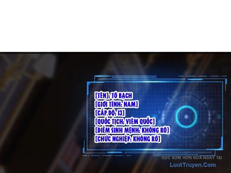 Toàn Dân Đoạt Tháp: Ta Đã Sớm Thông Qua Tầng 999 - Chapter 23 - Page 69