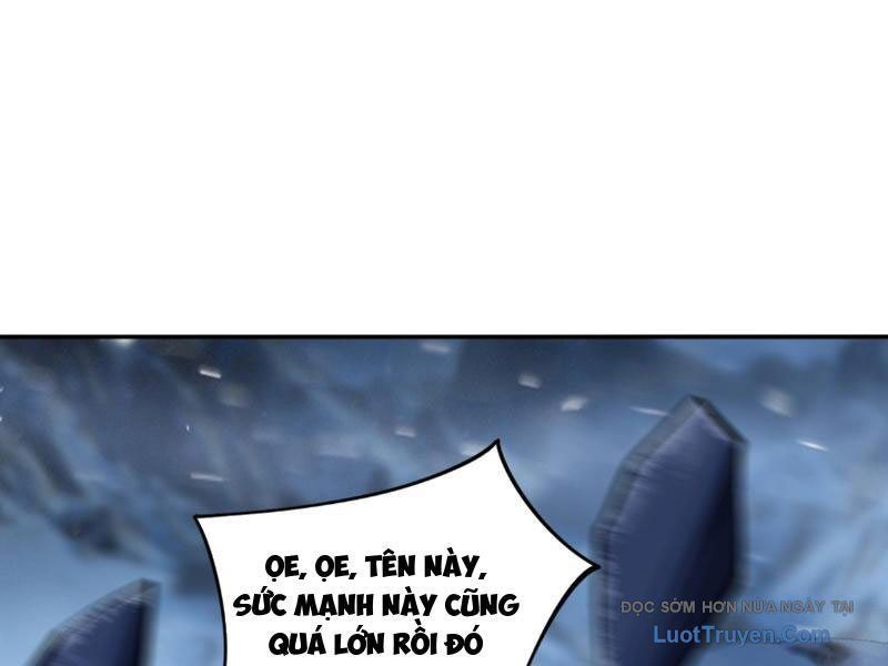 Toàn Dân Đoạt Tháp: Ta Đã Sớm Thông Qua Tầng 999 - Chapter 23 - Page 7