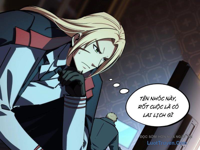 Toàn Dân Đoạt Tháp: Ta Đã Sớm Thông Qua Tầng 999 - Chapter 23 - Page 70