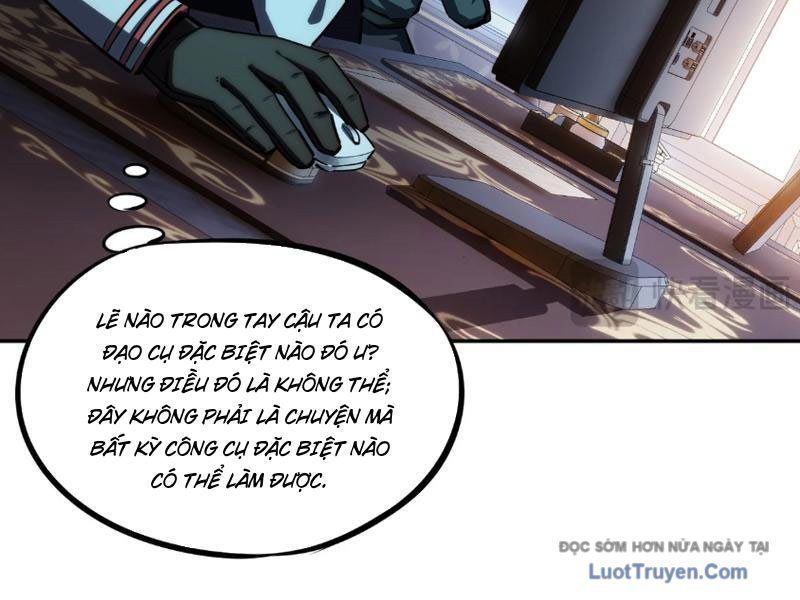 Toàn Dân Đoạt Tháp: Ta Đã Sớm Thông Qua Tầng 999 - Chapter 23 - Page 71