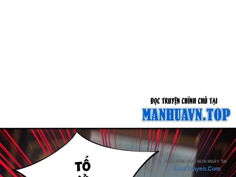 Toàn Dân Đoạt Tháp: Ta Đã Sớm Thông Qua Tầng 999 - Chapter 23 - Page 72