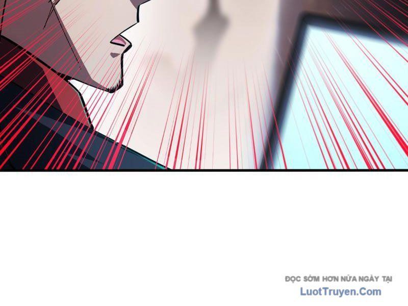 Toàn Dân Đoạt Tháp: Ta Đã Sớm Thông Qua Tầng 999 - Chapter 23 - Page 74