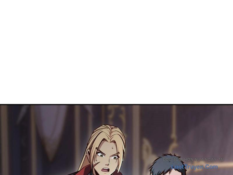 Toàn Dân Đoạt Tháp: Ta Đã Sớm Thông Qua Tầng 999 - Chapter 23 - Page 75