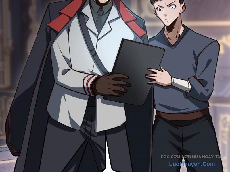 Toàn Dân Đoạt Tháp: Ta Đã Sớm Thông Qua Tầng 999 - Chapter 23 - Page 76