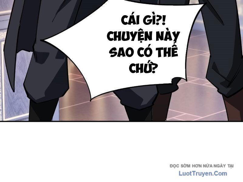 Toàn Dân Đoạt Tháp: Ta Đã Sớm Thông Qua Tầng 999 - Chapter 23 - Page 77