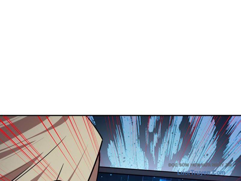 Toàn Dân Đoạt Tháp: Ta Đã Sớm Thông Qua Tầng 999 - Chapter 23 - Page 78