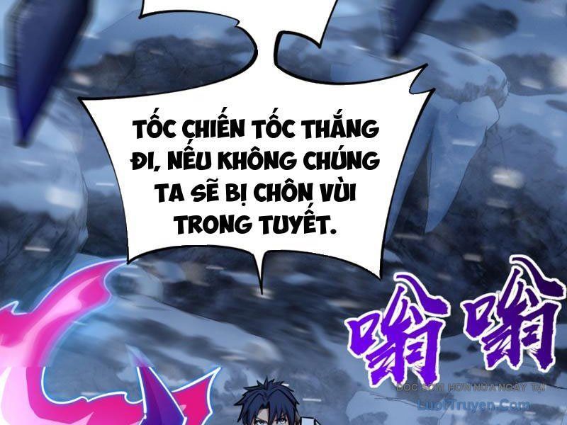 Toàn Dân Đoạt Tháp: Ta Đã Sớm Thông Qua Tầng 999 - Chapter 23 - Page 8