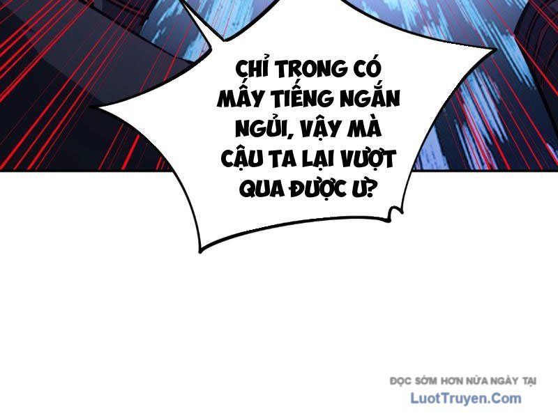 Toàn Dân Đoạt Tháp: Ta Đã Sớm Thông Qua Tầng 999 - Chapter 23 - Page 80
