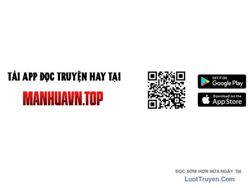 Toàn Dân Đoạt Tháp: Ta Đã Sớm Thông Qua Tầng 999 - Chapter 23 - Page 81