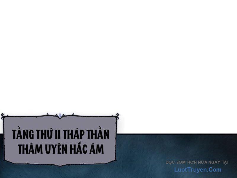 Toàn Dân Đoạt Tháp: Ta Đã Sớm Thông Qua Tầng 999 - Chapter 23 - Page 82