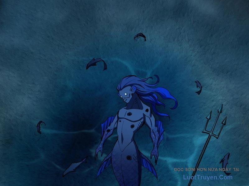 Toàn Dân Đoạt Tháp: Ta Đã Sớm Thông Qua Tầng 999 - Chapter 23 - Page 83