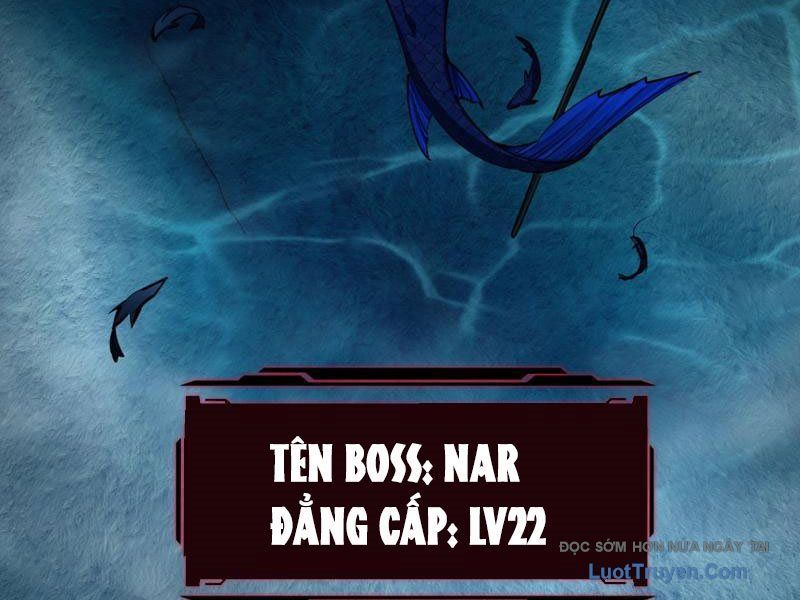 Toàn Dân Đoạt Tháp: Ta Đã Sớm Thông Qua Tầng 999 - Chapter 23 - Page 84