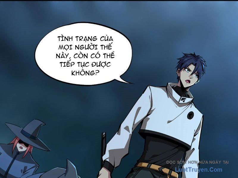 Toàn Dân Đoạt Tháp: Ta Đã Sớm Thông Qua Tầng 999 - Chapter 23 - Page 86