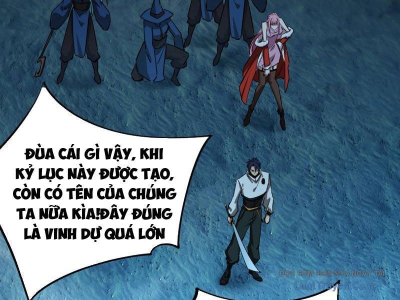 Toàn Dân Đoạt Tháp: Ta Đã Sớm Thông Qua Tầng 999 - Chapter 23 - Page 90