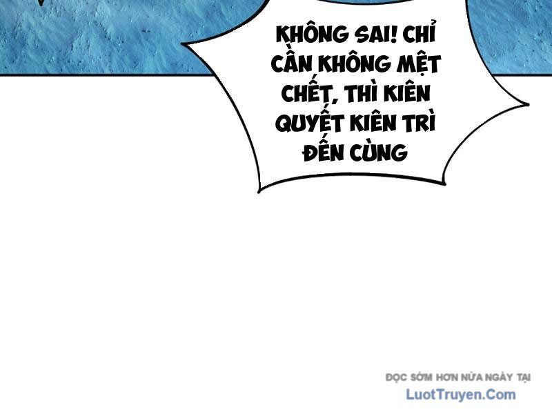 Toàn Dân Đoạt Tháp: Ta Đã Sớm Thông Qua Tầng 999 - Chapter 23 - Page 91