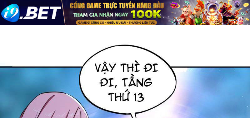 Toàn Dân Đoạt Tháp: Ta Đã Sớm Thông Qua Tầng 999 - Chapter 23 - Page 92