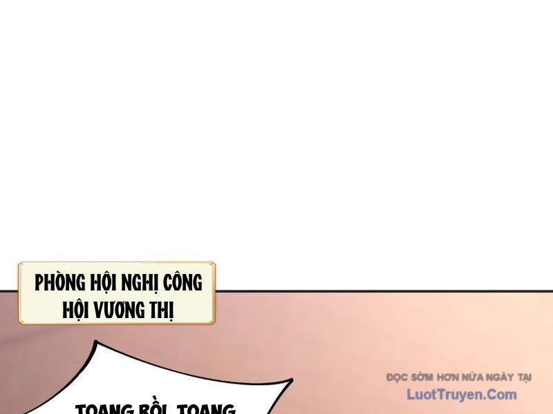Toàn Dân Đoạt Tháp: Ta Đã Sớm Thông Qua Tầng 999 - Chapter 23 - Page 95