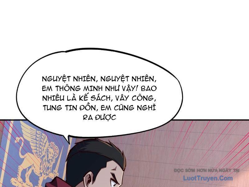 Toàn Dân Đoạt Tháp: Ta Đã Sớm Thông Qua Tầng 999 - Chapter 23 - Page 99