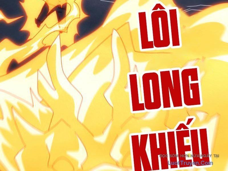 Vạn Tộc Xâm Lược: Bắt Đầu Thuần Hóa Cự Thú Cấp Sử Thi - Chapter 57 - Page 10