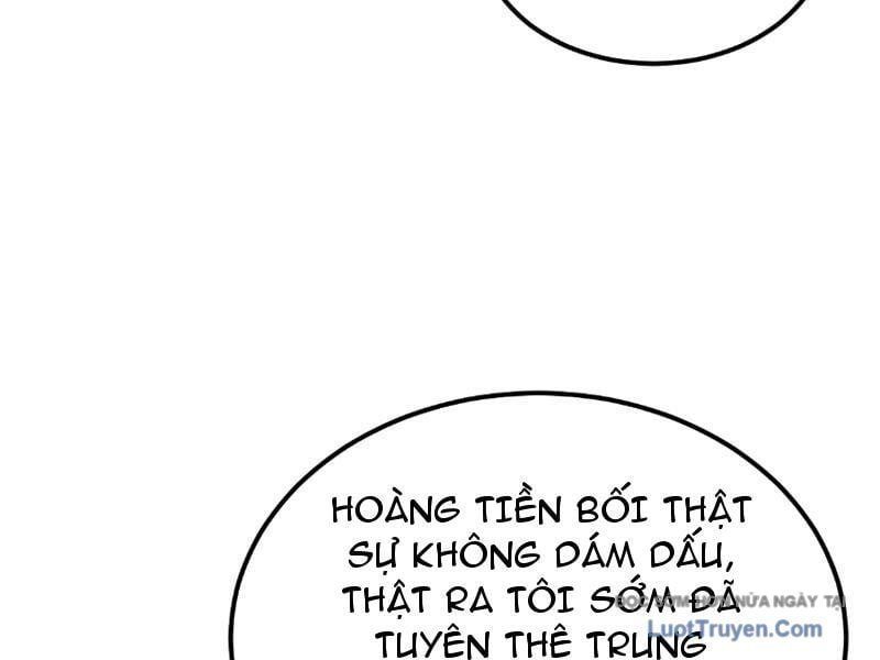 Vạn Tộc Xâm Lược: Bắt Đầu Thuần Hóa Cự Thú Cấp Sử Thi - Chapter 57 - Page 103