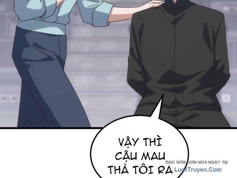 Vạn Tộc Xâm Lược: Bắt Đầu Thuần Hóa Cự Thú Cấp Sử Thi - Chapter 57 - Page 105