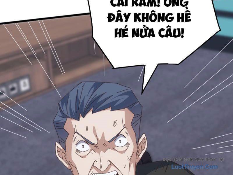 Vạn Tộc Xâm Lược: Bắt Đầu Thuần Hóa Cự Thú Cấp Sử Thi - Chapter 57 - Page 110