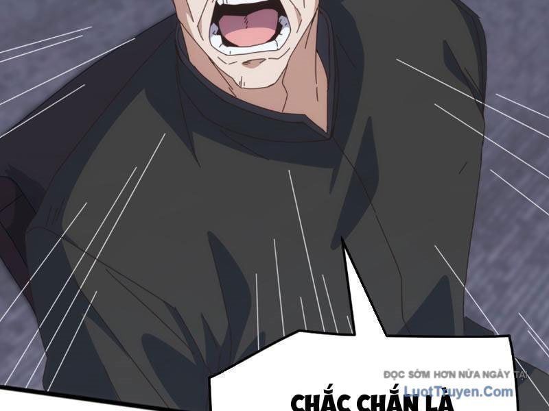 Vạn Tộc Xâm Lược: Bắt Đầu Thuần Hóa Cự Thú Cấp Sử Thi - Chapter 57 - Page 111