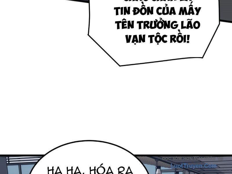 Vạn Tộc Xâm Lược: Bắt Đầu Thuần Hóa Cự Thú Cấp Sử Thi - Chapter 57 - Page 112