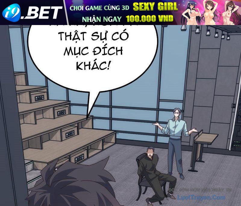 Vạn Tộc Xâm Lược: Bắt Đầu Thuần Hóa Cự Thú Cấp Sử Thi - Chapter 57 - Page 113