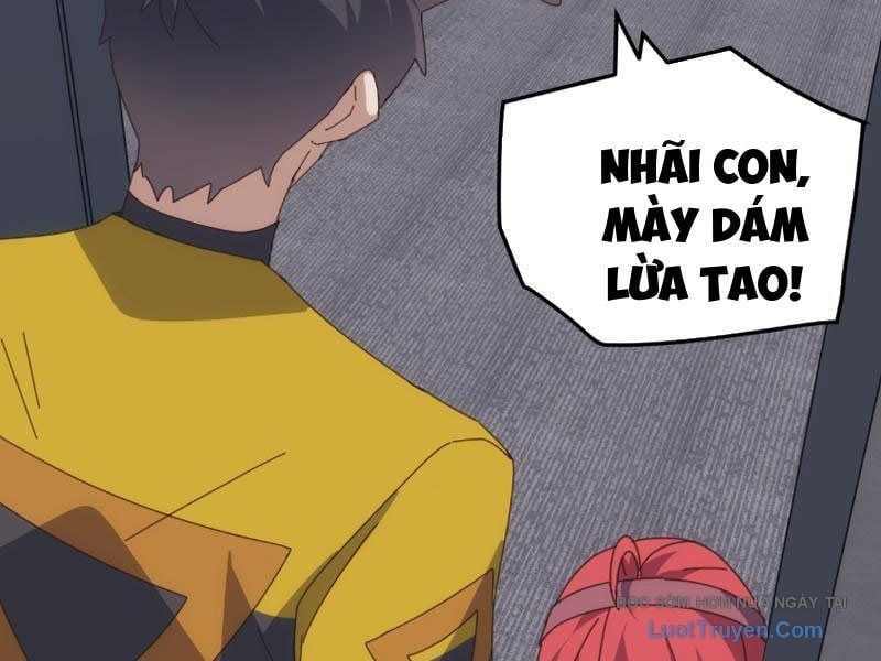 Vạn Tộc Xâm Lược: Bắt Đầu Thuần Hóa Cự Thú Cấp Sử Thi - Chapter 57 - Page 114