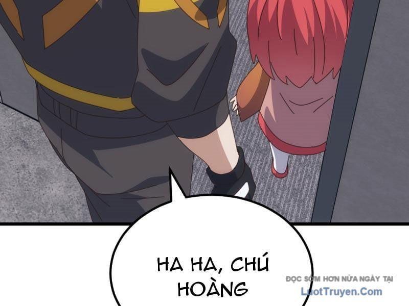 Vạn Tộc Xâm Lược: Bắt Đầu Thuần Hóa Cự Thú Cấp Sử Thi - Chapter 57 - Page 115