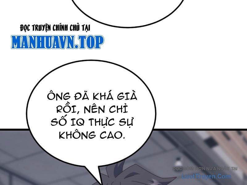 Vạn Tộc Xâm Lược: Bắt Đầu Thuần Hóa Cự Thú Cấp Sử Thi - Chapter 57 - Page 116