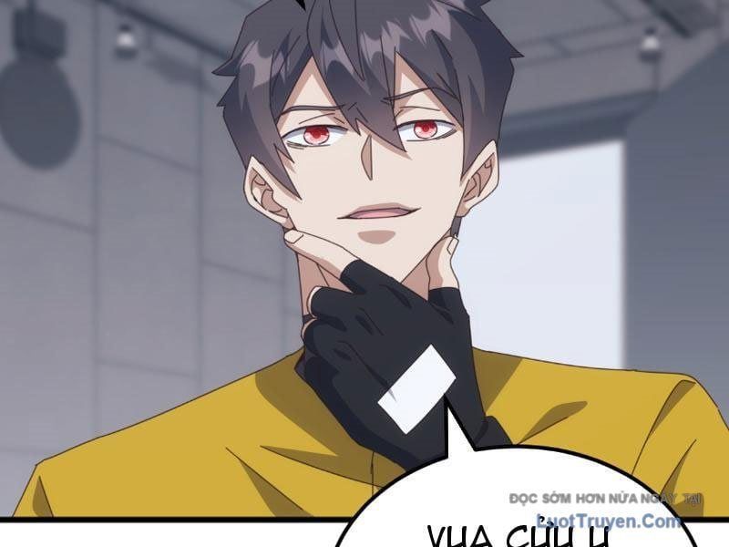 Vạn Tộc Xâm Lược: Bắt Đầu Thuần Hóa Cự Thú Cấp Sử Thi - Chapter 57 - Page 117