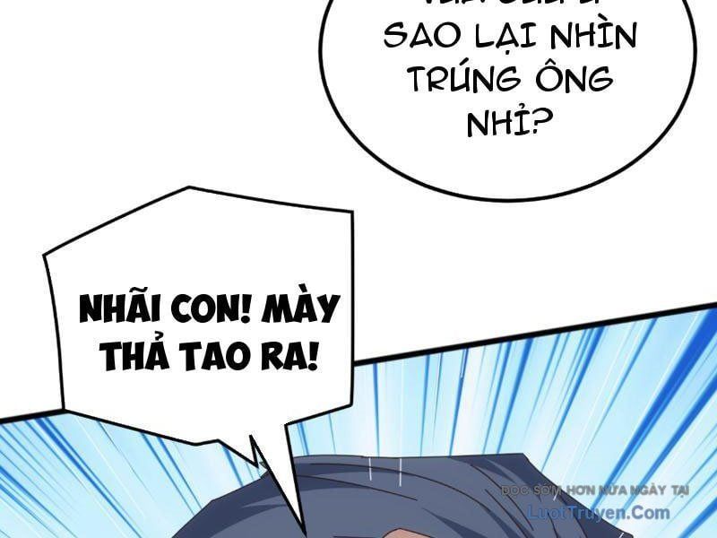 Vạn Tộc Xâm Lược: Bắt Đầu Thuần Hóa Cự Thú Cấp Sử Thi - Chapter 57 - Page 118